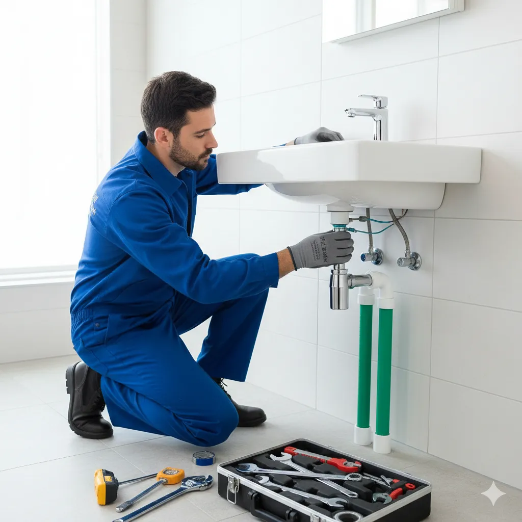 gemini generated image j9qh8j9qh8j9qh8j