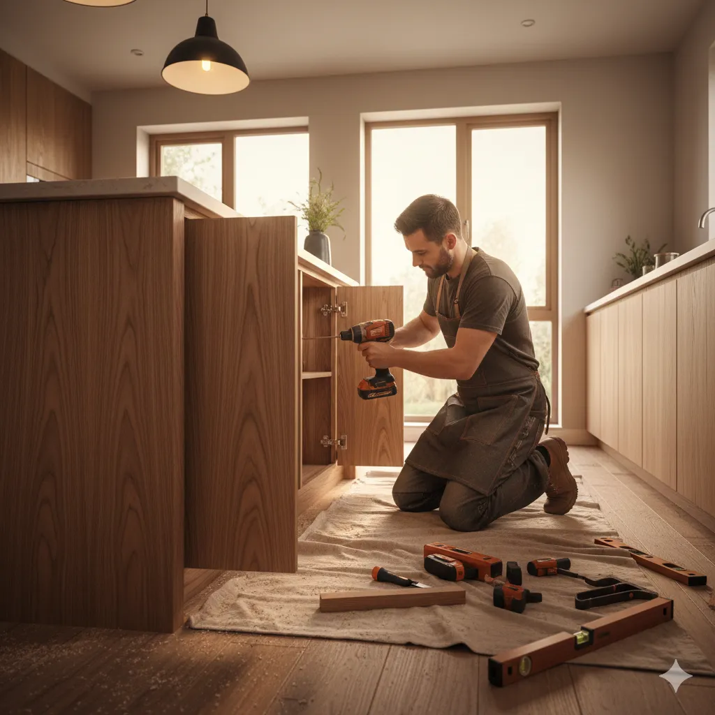 gemini generated image l023hjl023hjl023