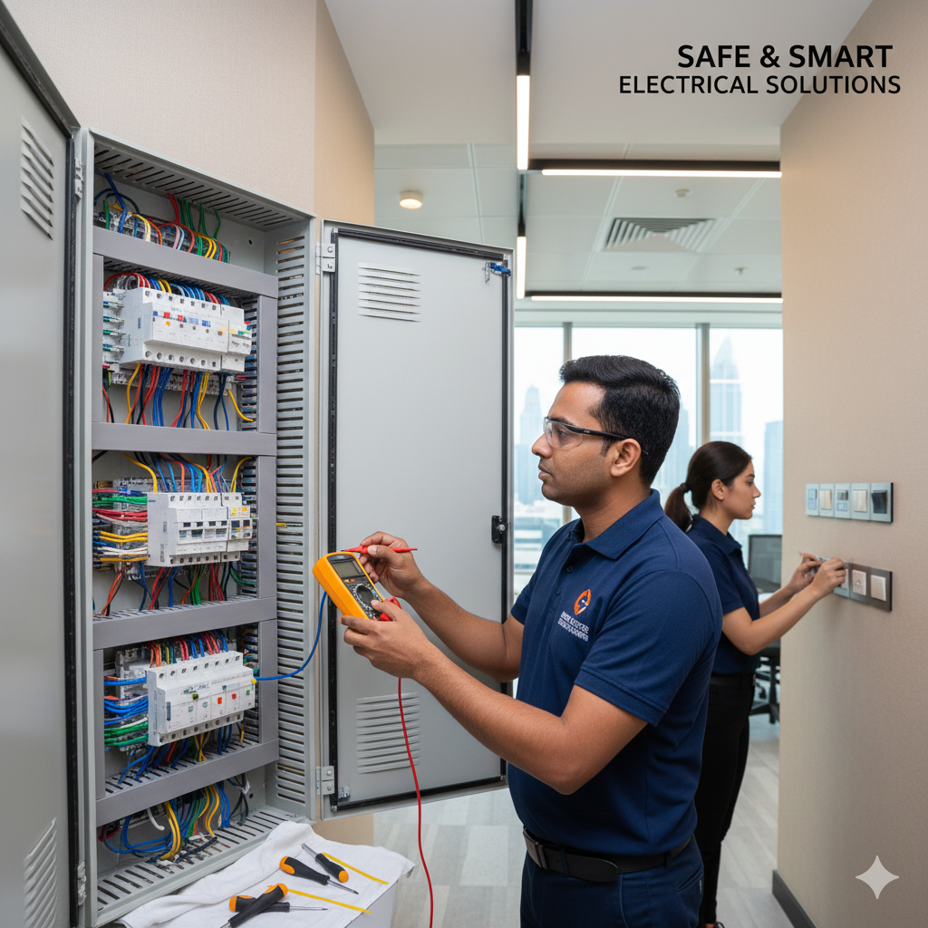 gemini generated image nuzpphnuzpphnuzp