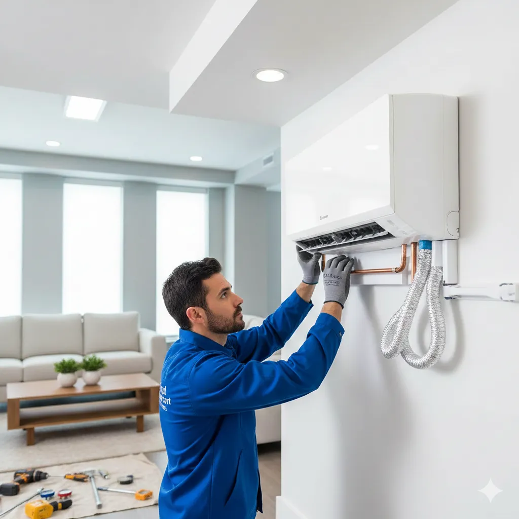 gemini generated image tyjnzmtyjnzmtyjn