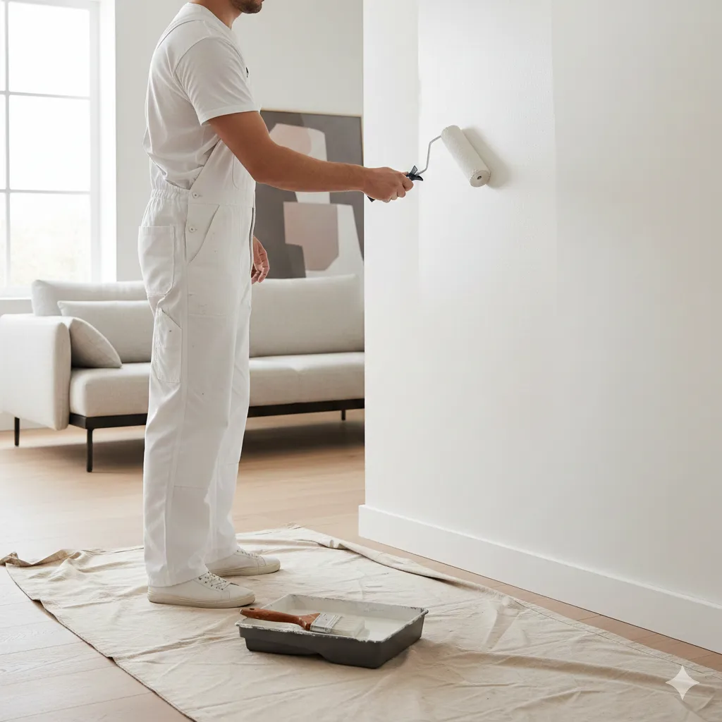 gemini generated image tzswqetzswqetzsw