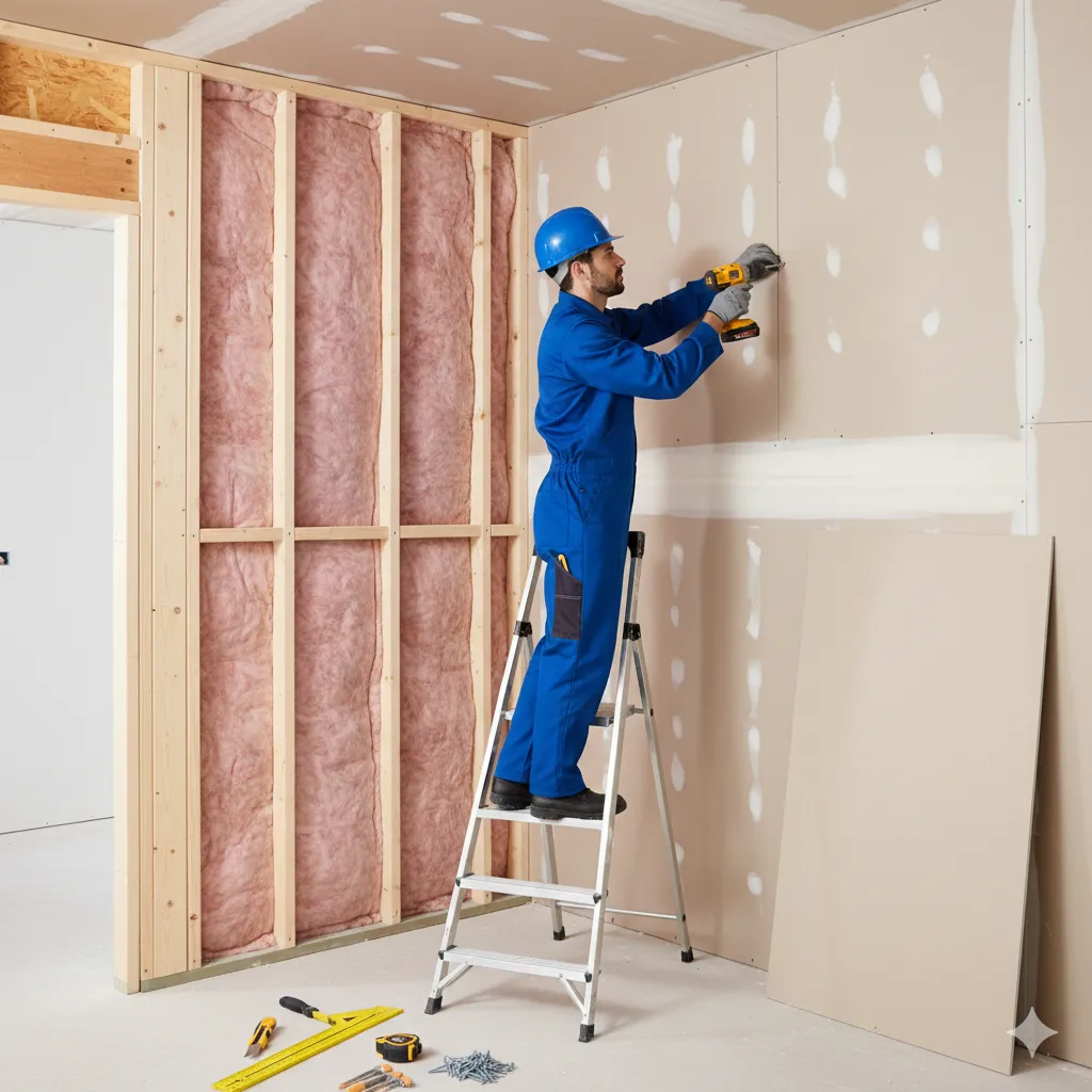 gemini generated image wc1l8ewc1l8ewc1l